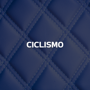 Experiencias de Ciclismo