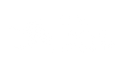 Mac Travel Sports